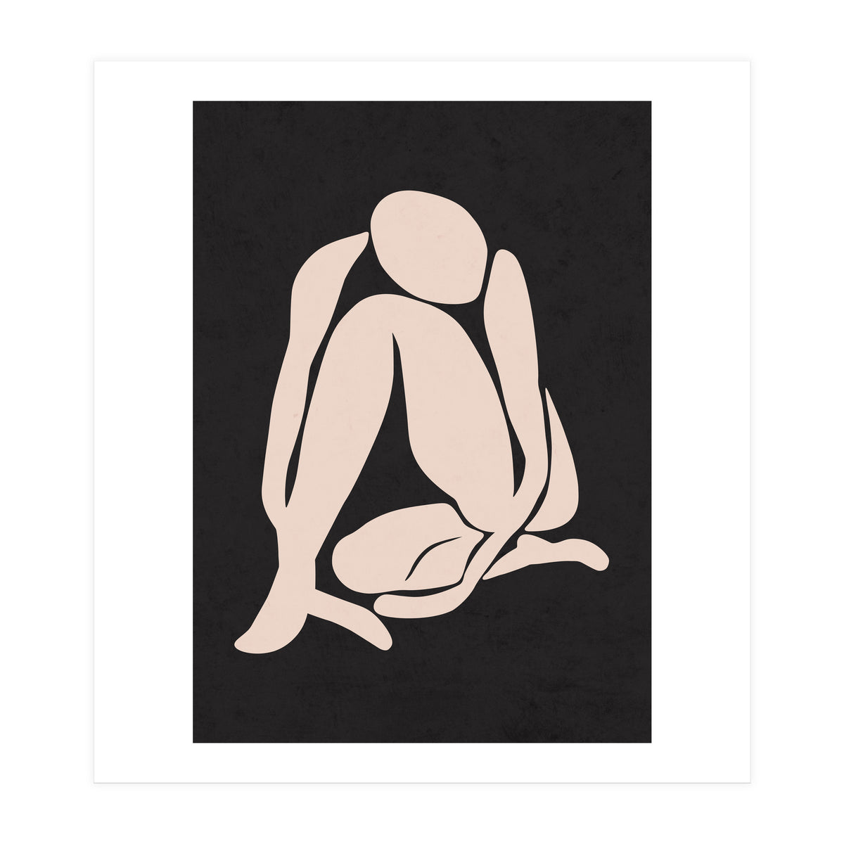 Minimal Fig 7 (Print Only)