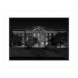 Thunder Bay District Court House No 1 (Print Only) thumbnail