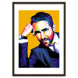 Ryan Reynolds thumbnail