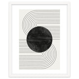 BLACK MOON thumbnail