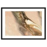 Coastal Dunes thumbnail