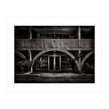 Geometry No 21 (Print Only) thumbnail