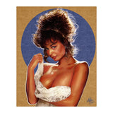 Maria Whittaker (Print Only) thumbnail