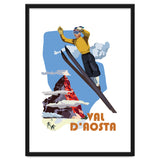 Val D'Aosta, Italy thumbnail