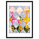 Beauty In Bloom thumbnail