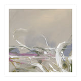 Abstract expressionism  (Print Only) thumbnail
