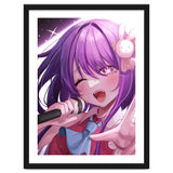 Anime thumbnail
