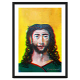 Ecce Homo 7 9 thumbnail