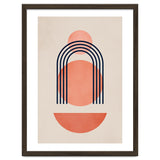 Geometrica No.7 thumbnail