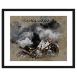 Isandlwana Battle thumbnail