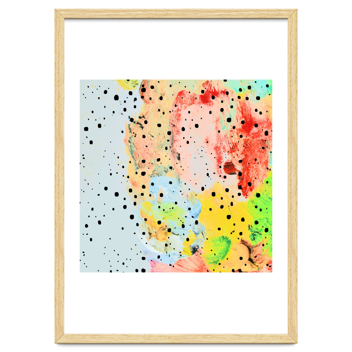 Feels #society6 #decor #buyart