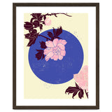 Peony thumbnail