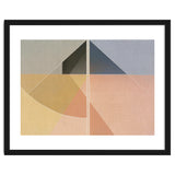 Geometric Sailing 02 thumbnail