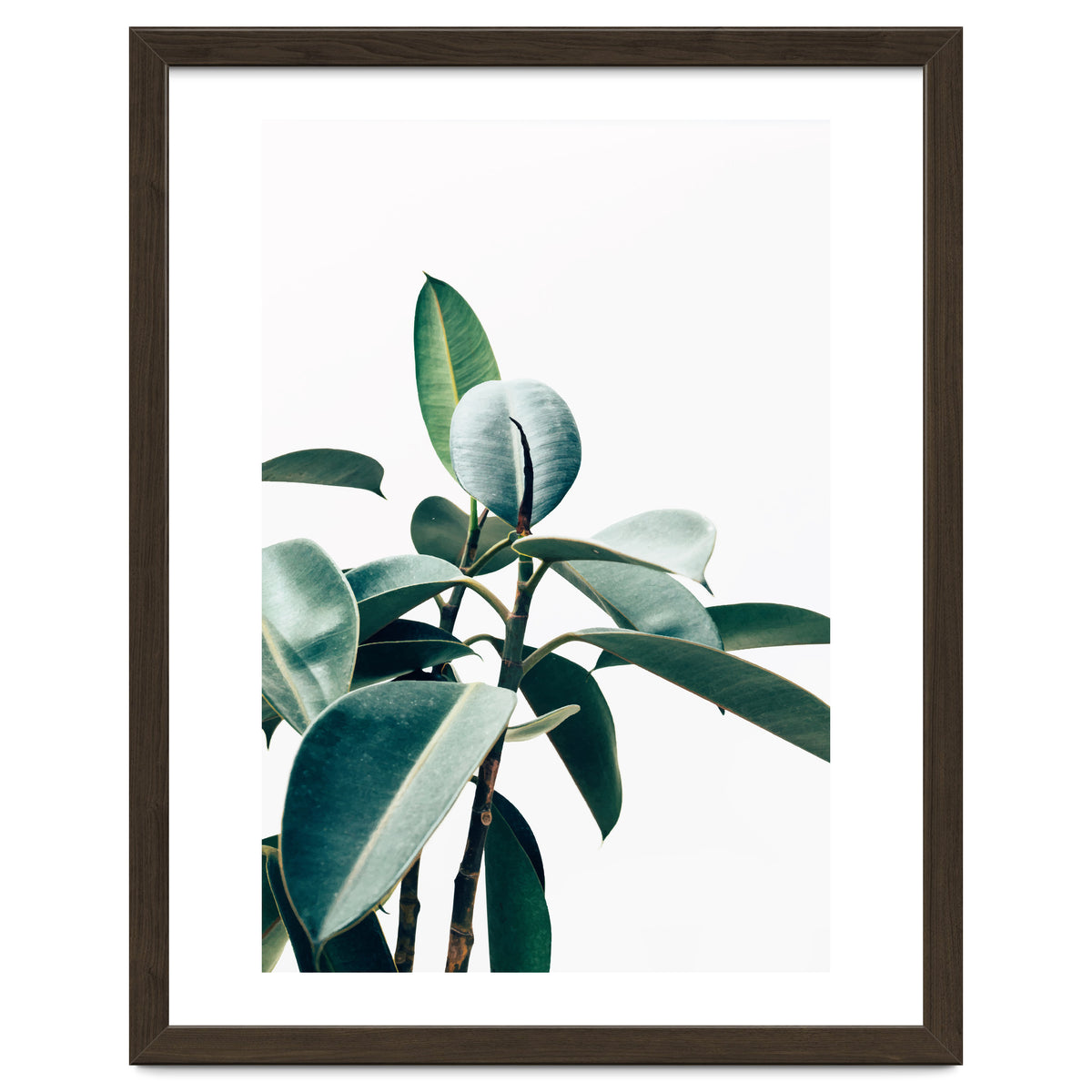 L'amour de ma vie #society6 #decor #buyart