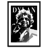 Bob Dylan Rock Country Soul thumbnail
