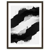 White Isolation thumbnail