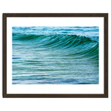 The Uniqueness of Waves XIV thumbnail