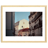 LisbonTwilight Apartment thumbnail