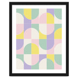 Bold Geo Tiles 05 thumbnail