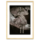 Dream No 1 Old Film Version thumbnail