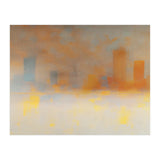 Light And Shadows 05 (Print Only) thumbnail