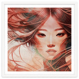 Desert Wind 02 thumbnail