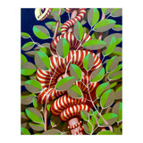 Eden (Print Only) thumbnail