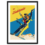 Les Diablerets thumbnail