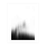 Blurred Side2 (4) (Print Only) thumbnail