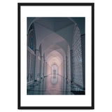 Malaysia Mosque thumbnail