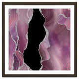 Mauve & Silver Agate Texture 01 thumbnail