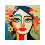 Earth Women 03 (Print Only) thumbnail