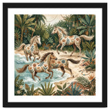 Tropical Equine Adventure thumbnail