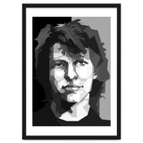 John Bon Jovi Rock Star Trending Now thumbnail