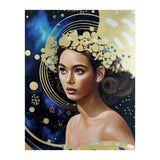 Drops Of Jupiter (Print Only) thumbnail
