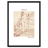 Vénus – Alexandre Cabanel thumbnail
