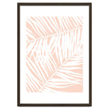 Pink Palms thumbnail