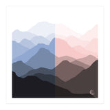 Balance (Layer) (Print Only) thumbnail