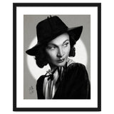 Vivien Leigh thumbnail