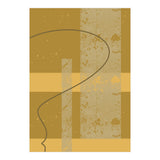Line Portrait (Print Only) thumbnail
