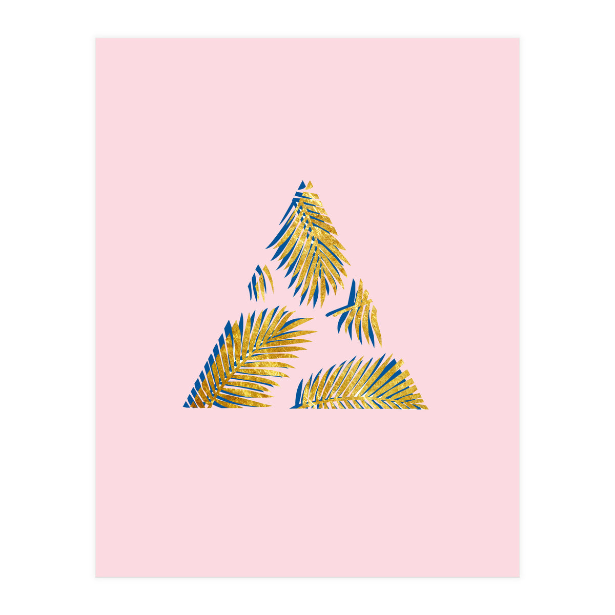 Infinity's Edge (Print Only)