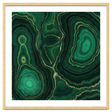 Malachite Texture 09 thumbnail