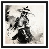 Samurai 02 thumbnail