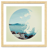 Ocean & Earth thumbnail