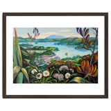 Mahurangi River thumbnail