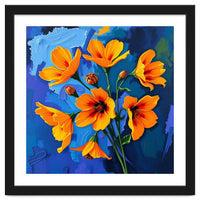 Elegant Flowers