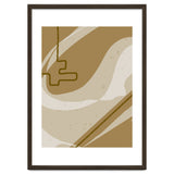 Harmony of Earth and Lines thumbnail