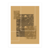 Texture Contrast (Print Only) thumbnail