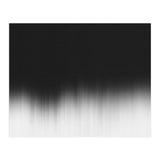 Blurred Side (5) (Print Only) thumbnail