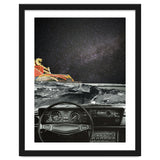 The Driver thumbnail